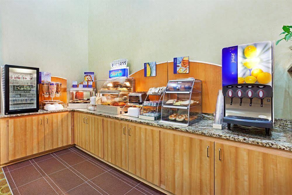 Photo of Kitchen in Greenwood