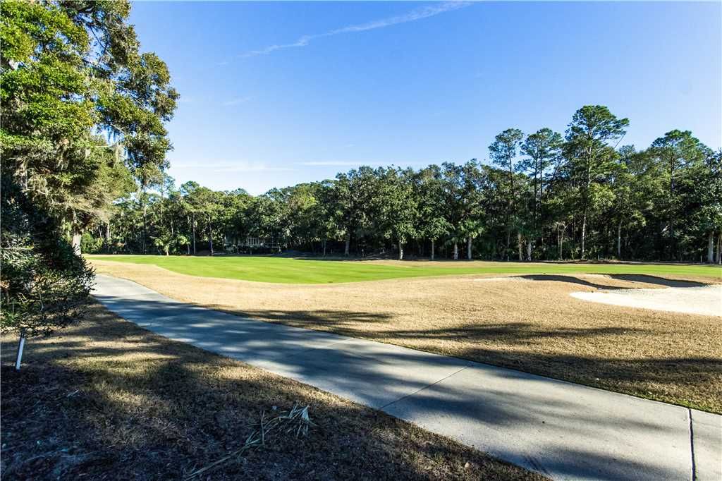 Photo of Outdoor in Seabrook Island
