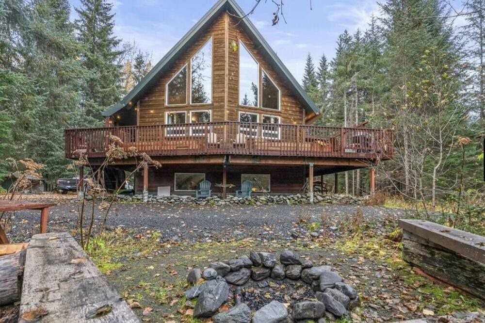 Photo of Outdoor in Bear Creek