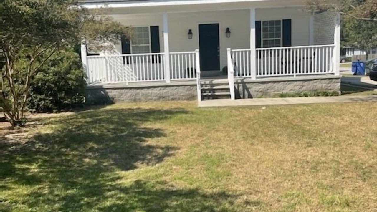 Photo of Outdoor in Rosewood