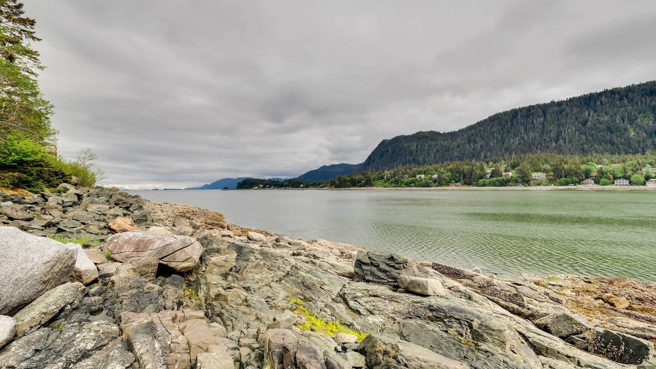 Photo of Others in Juneau