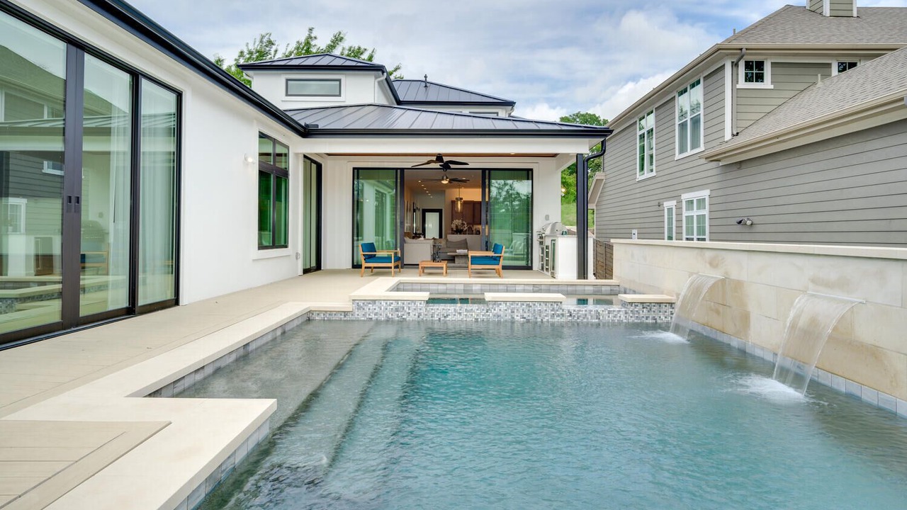 Photo of Outdoor in Tarrytown