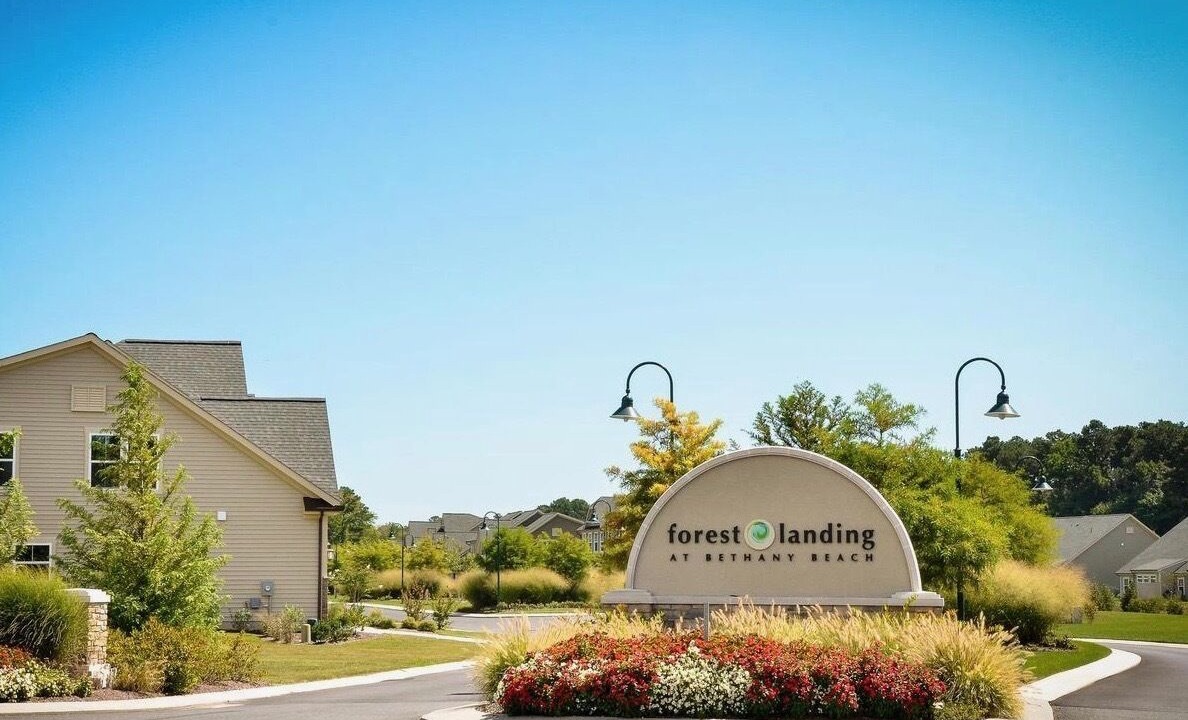 Photo of Outdoor in Ocean View