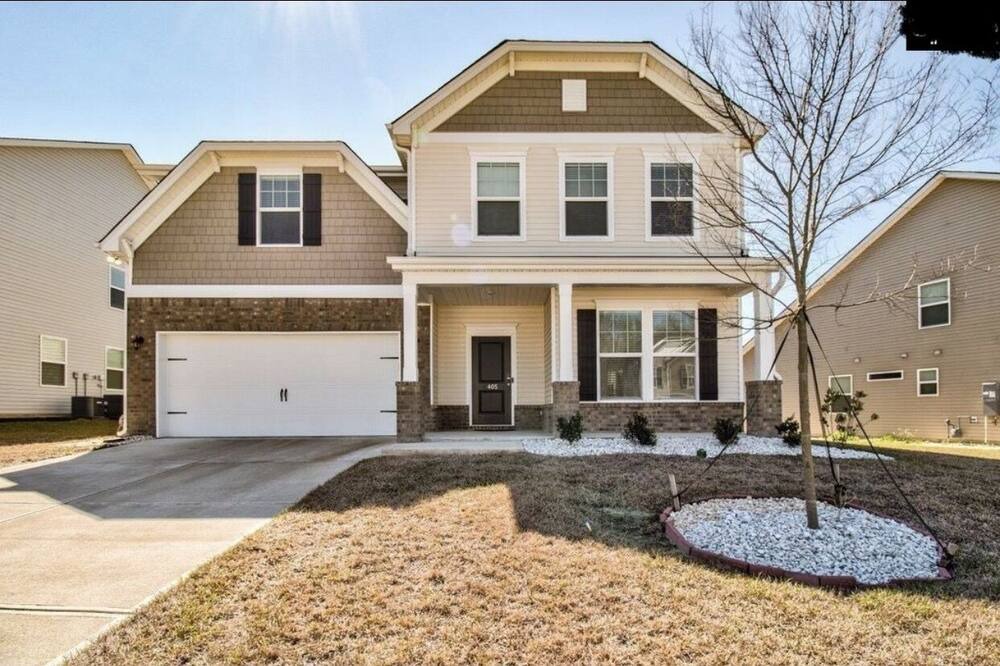 Photo of Outdoor in Elgin