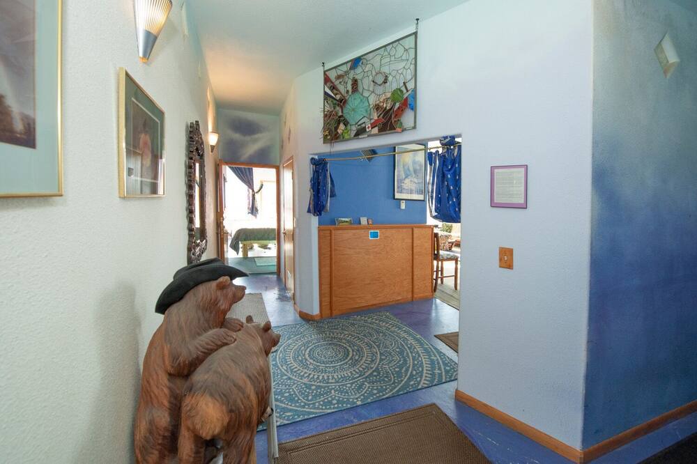 Photo of Others in Bear Valley