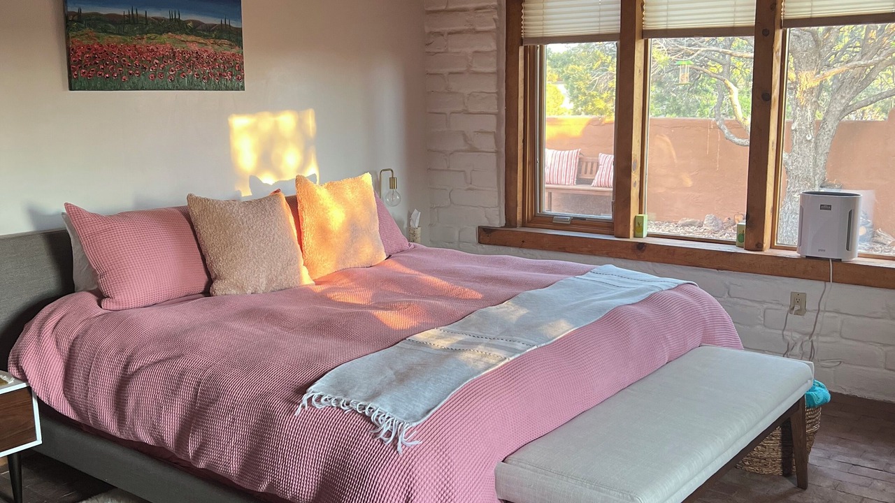 Photo of Others in Eldorado at Santa Fe