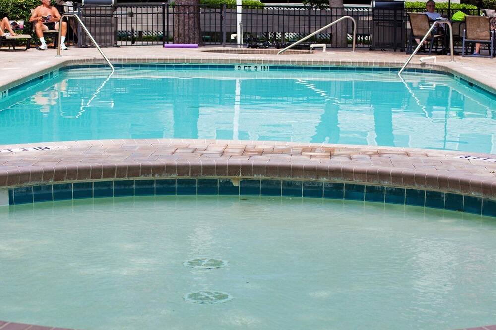 Photo of Outdoor in Palmetto Dunes