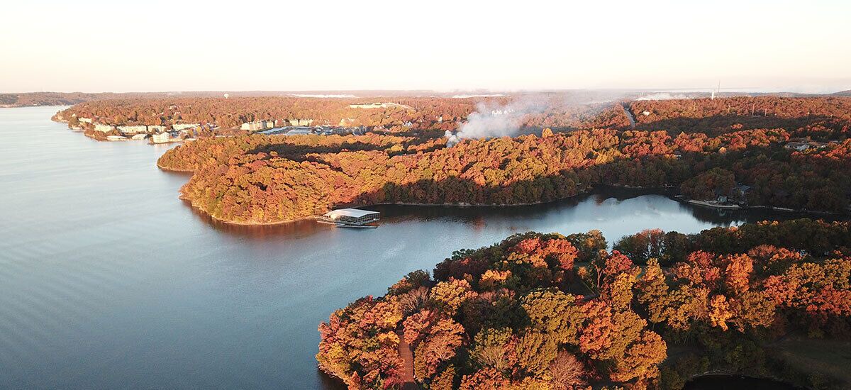 Photo of Others in Village of Four Seasons