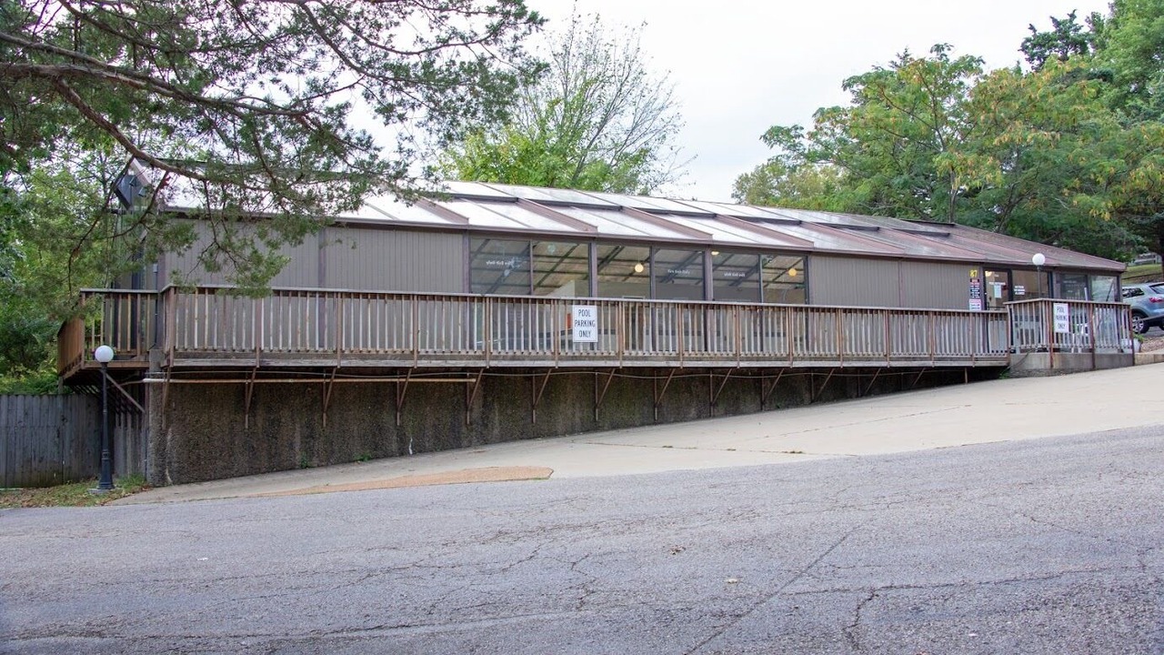 Photo of Outdoor in Village of Four Seasons