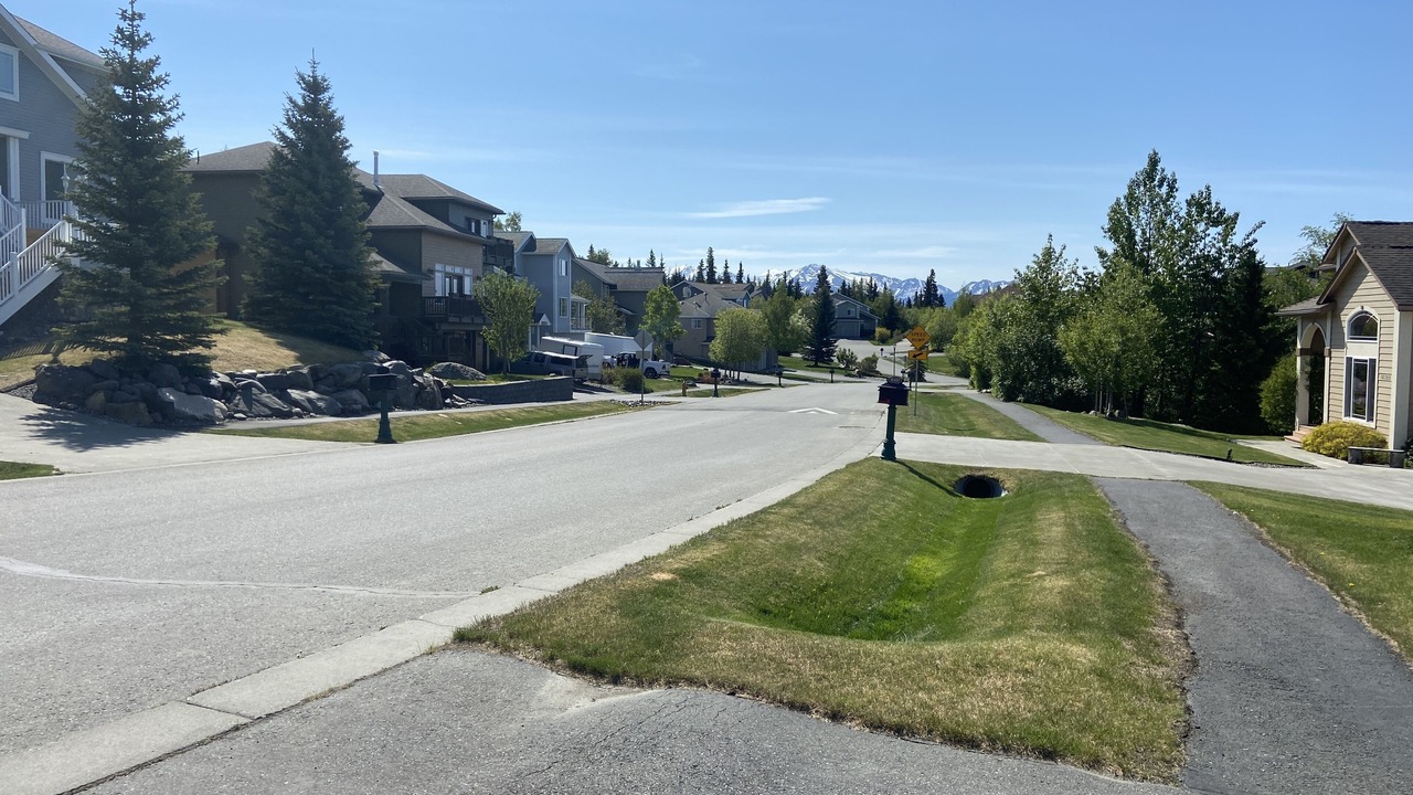 Photo of Outdoor in Rabbit Creek