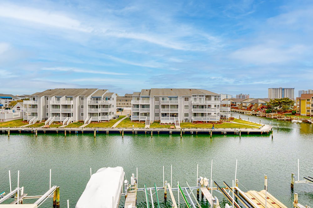 Photo of Others in North Ocean City
