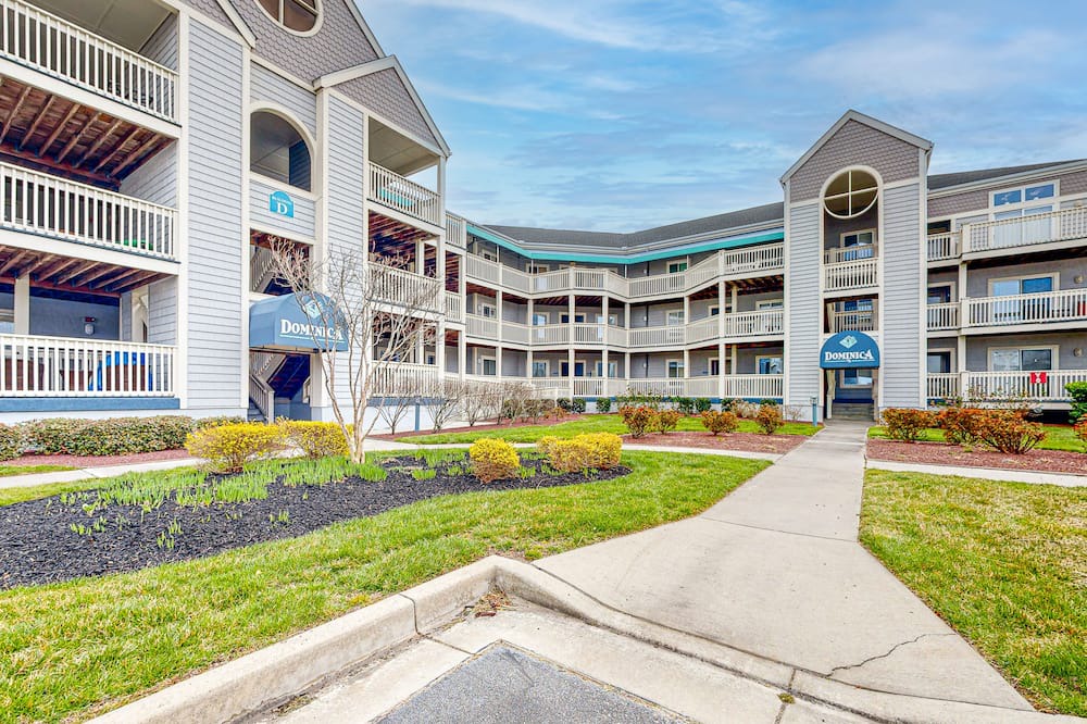 Photo of Others in North Ocean City