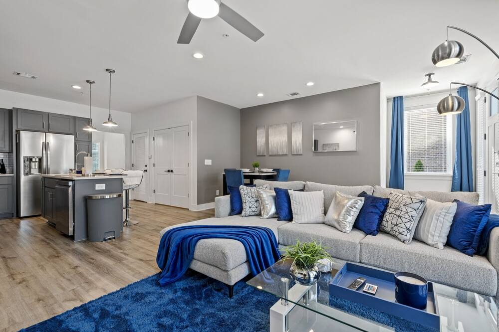 Photo of Bedroom in Dunean