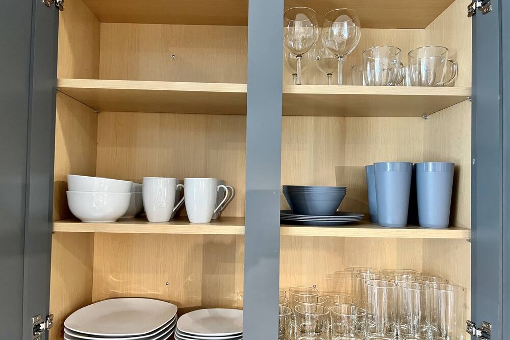 Photo of Kitchen in Dunean