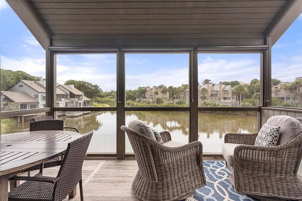 Photo of Outdoor in Kiawah Island