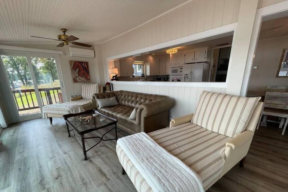 Photo of Bedroom in Waterloo