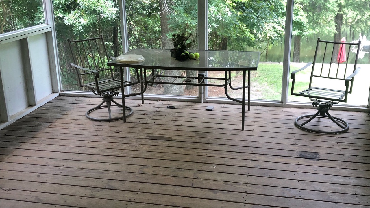 Photo of Outdoor in Eutawville