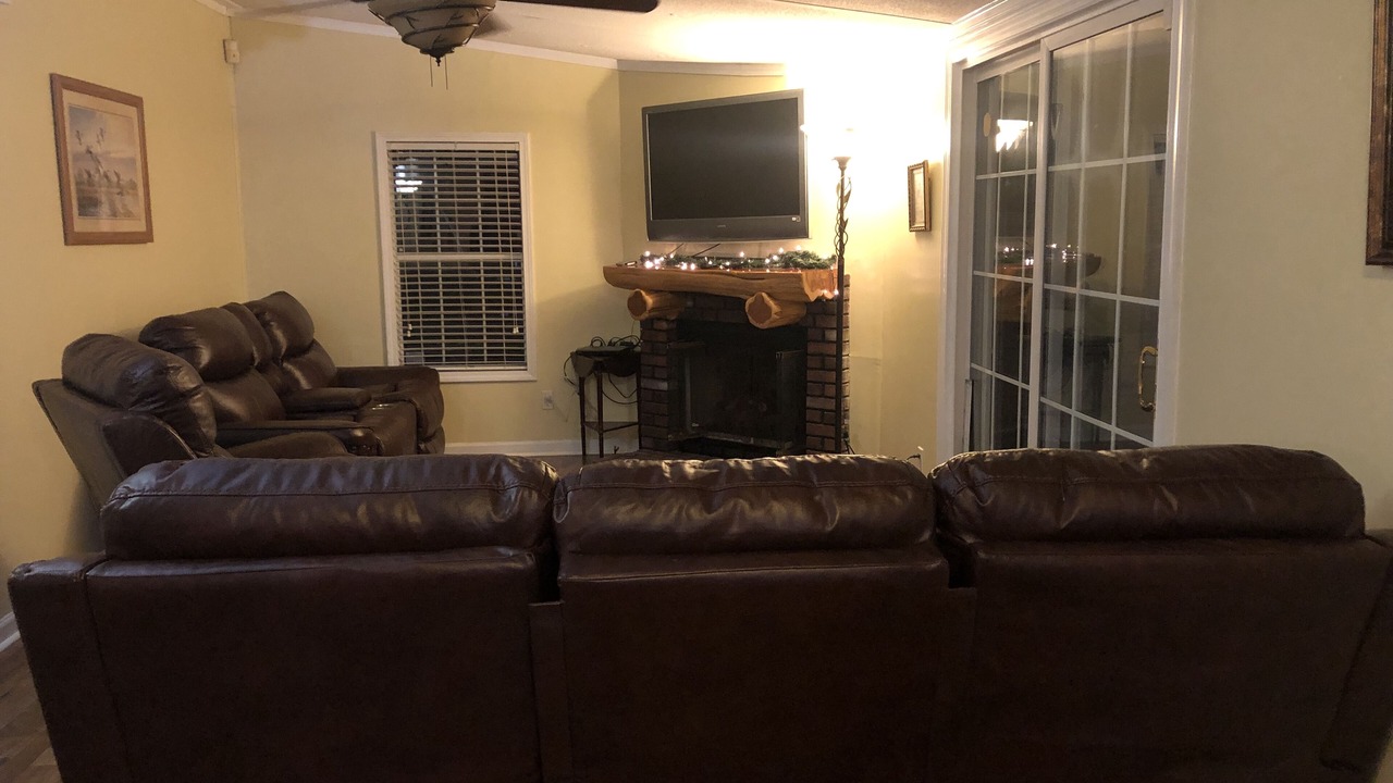 Photo of Others in Eutawville
