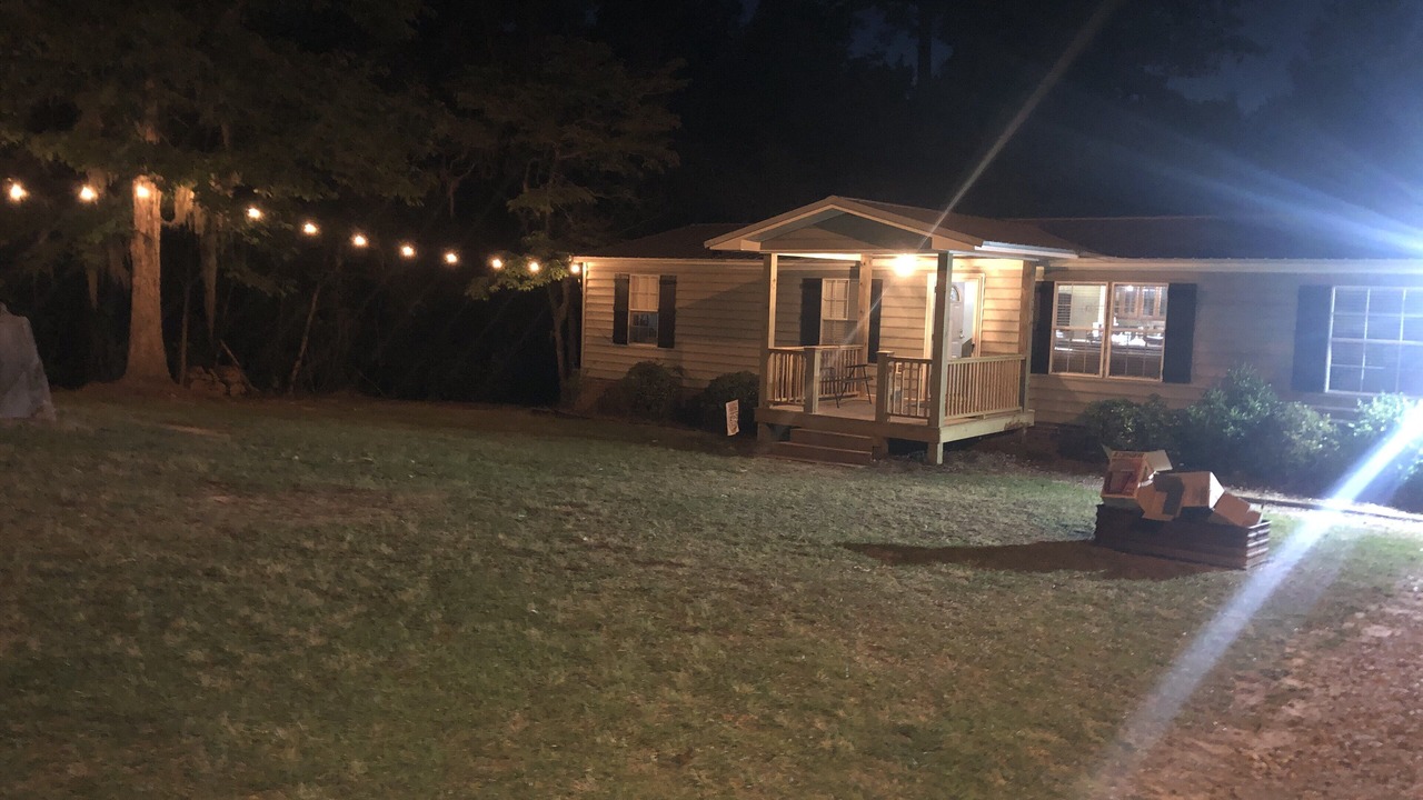 Photo of Outdoor in Eutawville