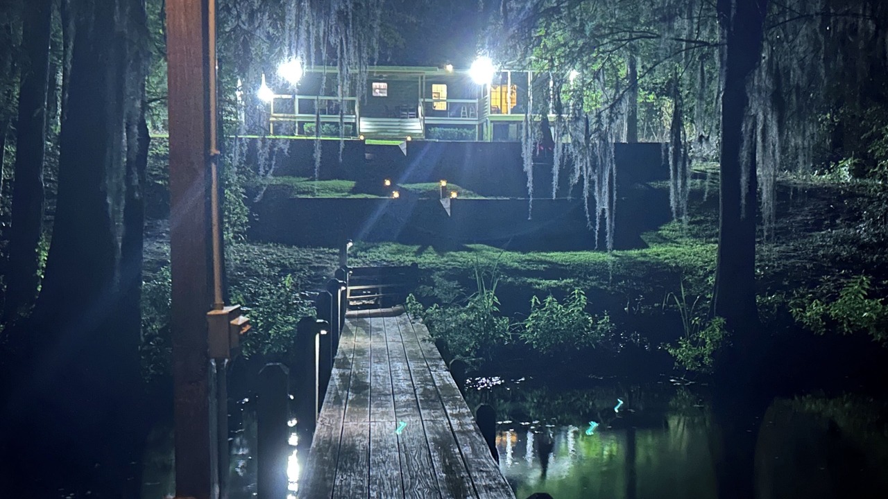 Photo of Outdoor in Eutawville