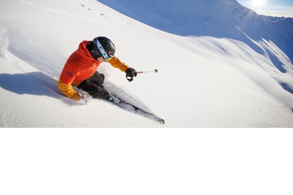 Photo of Others in Alyeska
