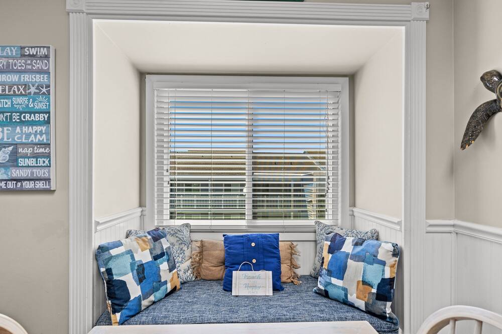 Photo of Bedroom in Myrtle Beach