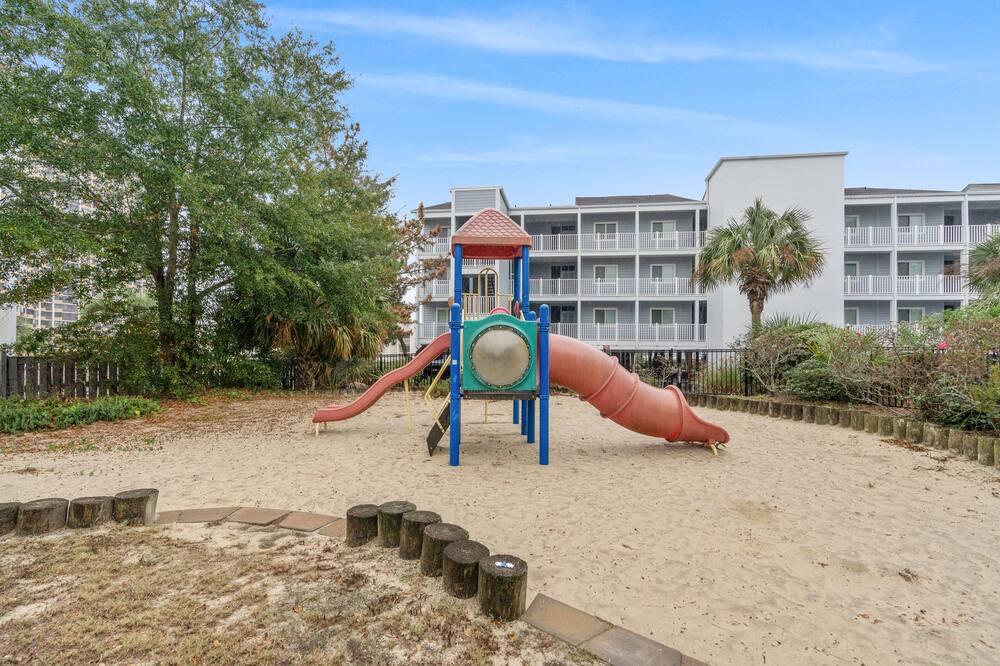 Photo of Others in Myrtle Beach