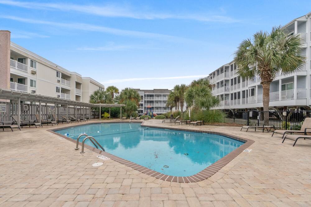 Photo of Outdoor in Myrtle Beach