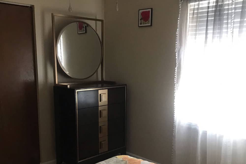 Photo of Bedroom in Huntcliff