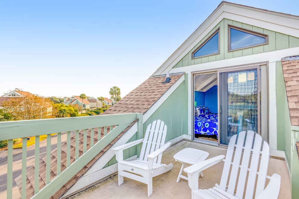 Photo of Others in Sealoft Villas