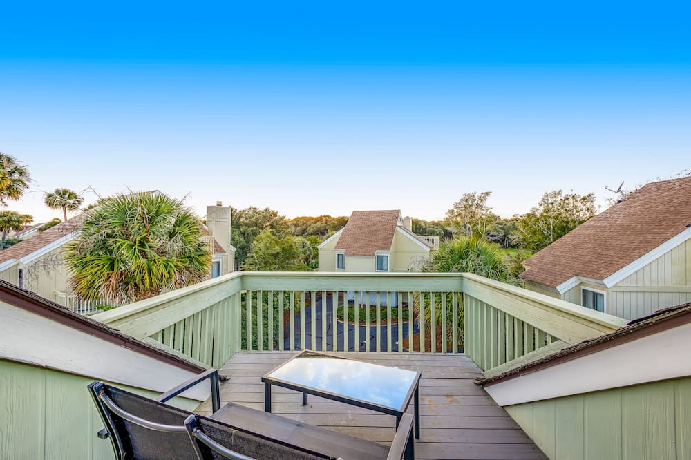 Photo of Others in Sealoft Villas