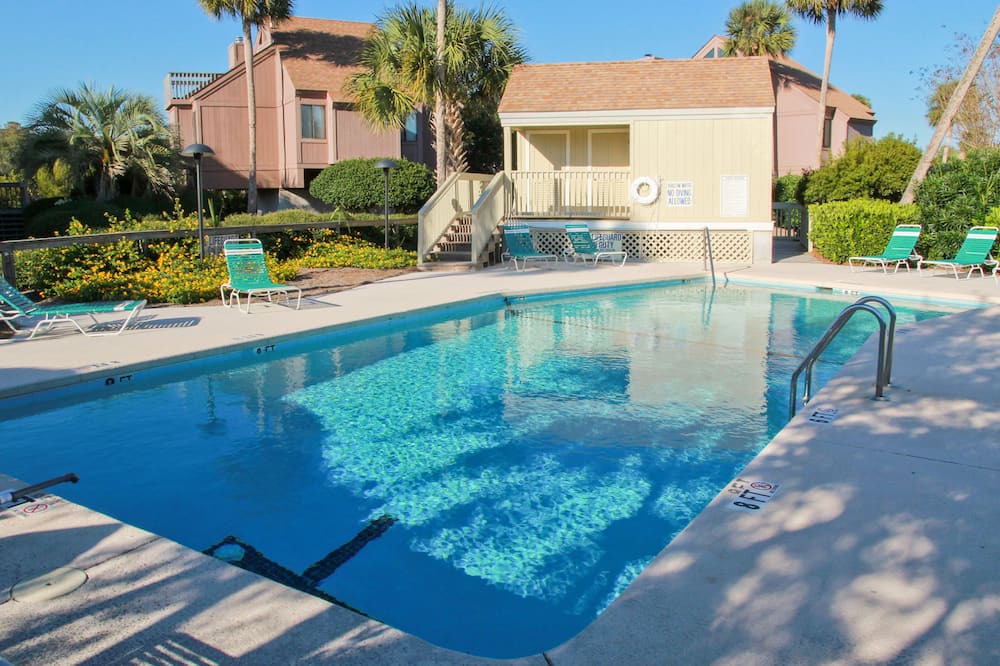 Photo of Others in Sealoft Villas