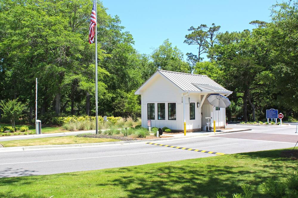 Photo of Others in Arcadian Shores