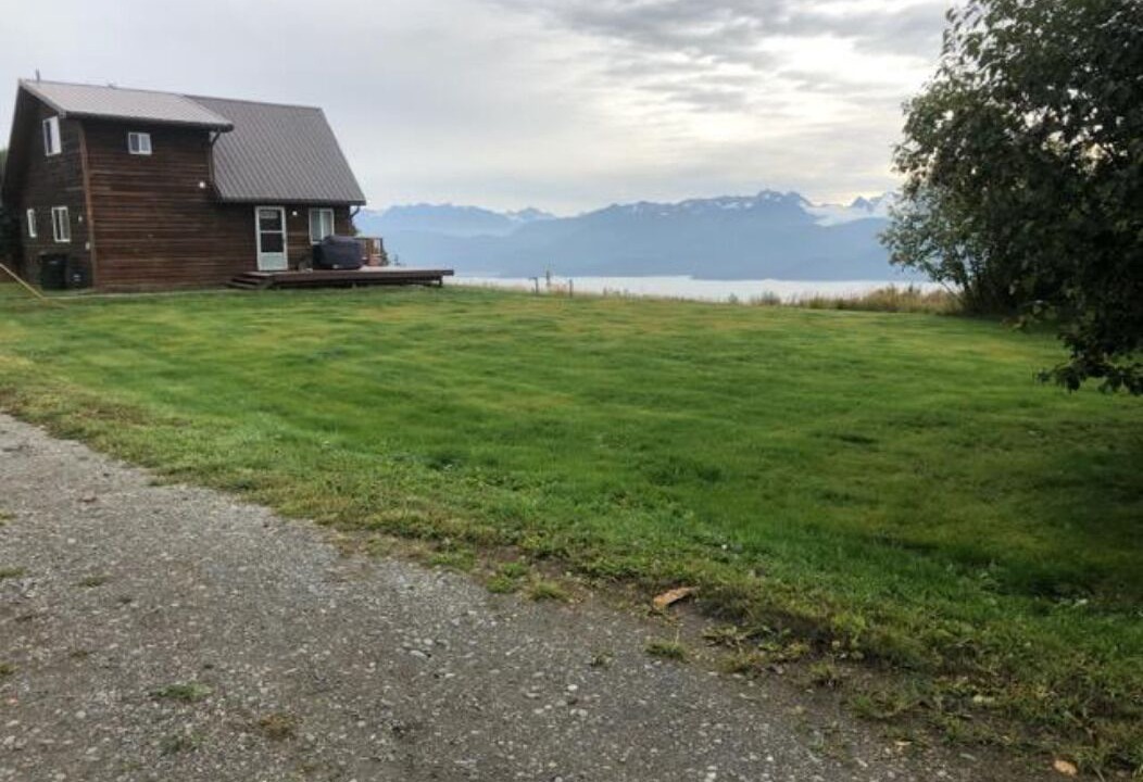 Photo of Outdoor in Fritz Creek