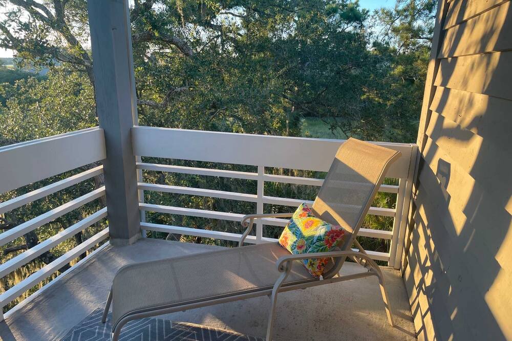 Photo of Outdoor in Seabrook Island
