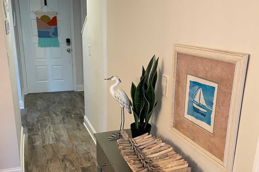 Photo of Others in Seabrook Island