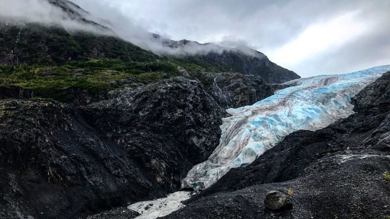 Photo of Outdoor in Seward