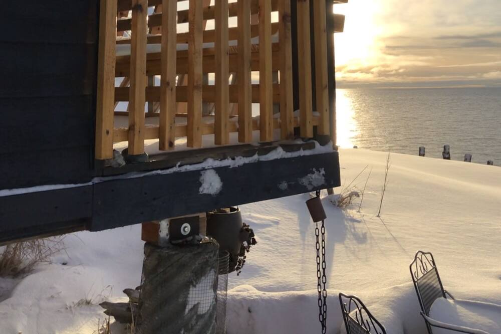 Photo of Others in Kalifornsky
