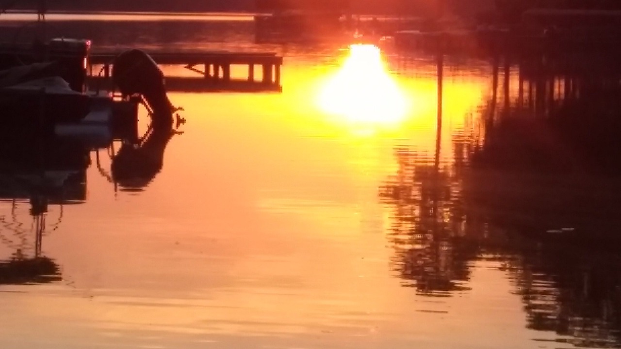 Photo of Outdoor in Eatonton