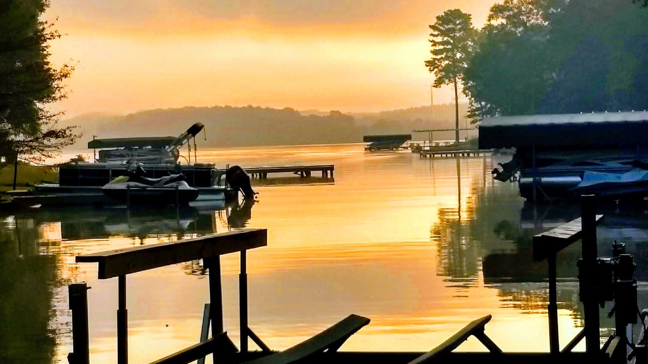 Photo of Outdoor in Eatonton