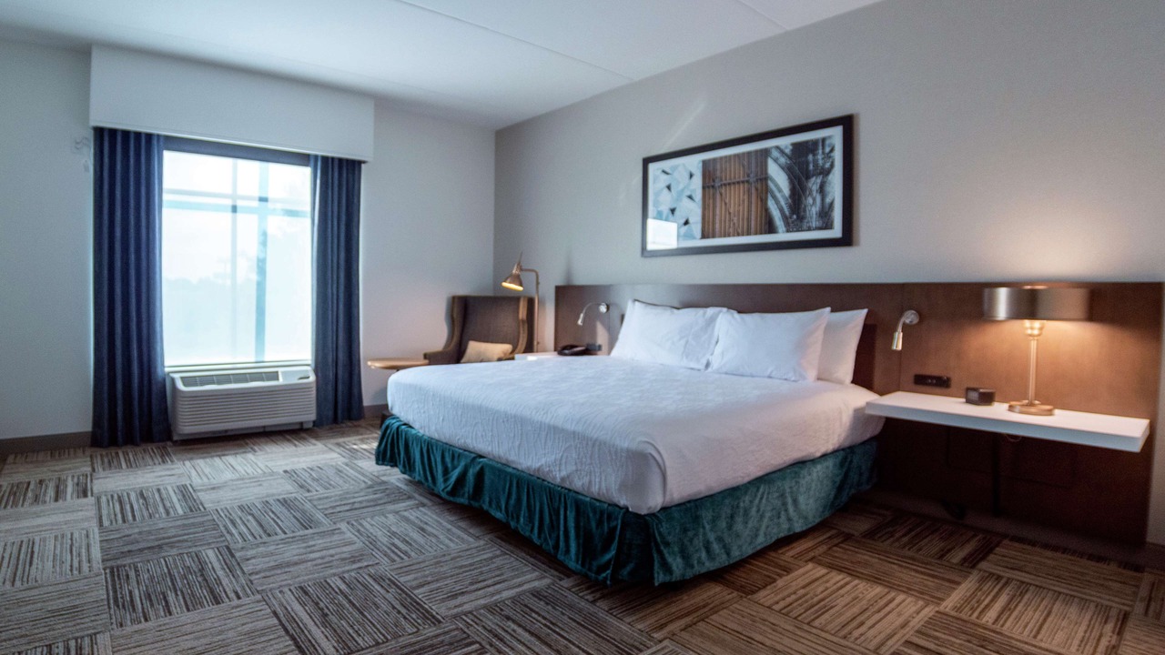 Photo of Bedroom in Arcadia