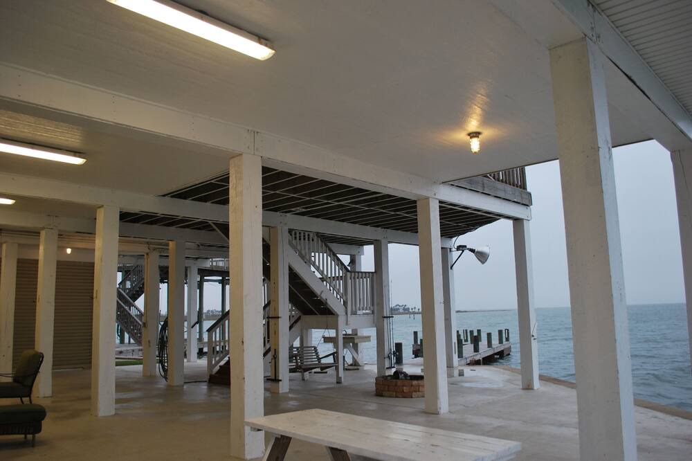 Photo of Others in Terramar Beach