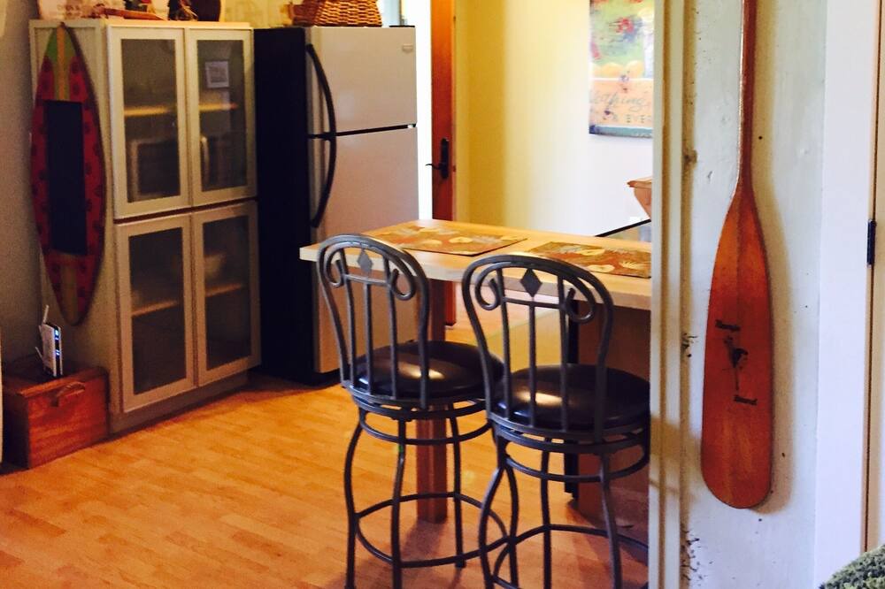 Photo of Kitchen in Mayhew