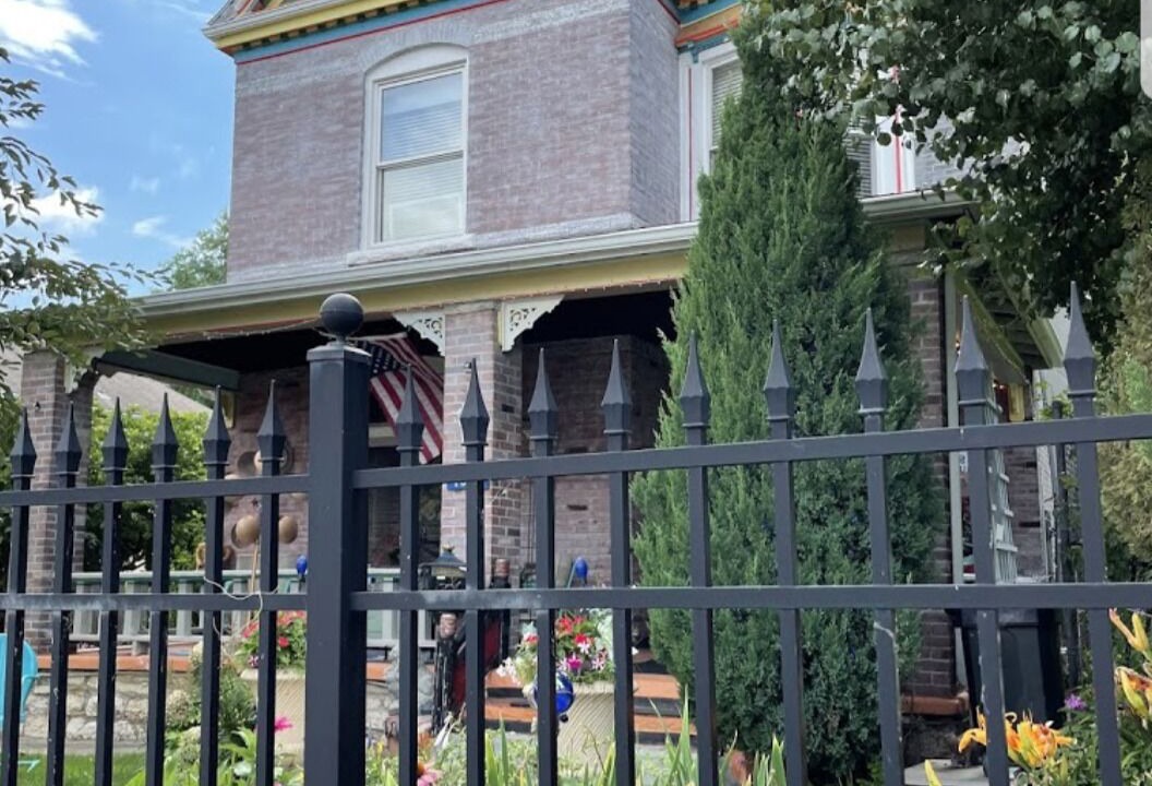 Photo of Others in Westside North
