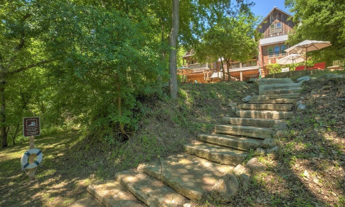 Photo of Outdoor in Gruene