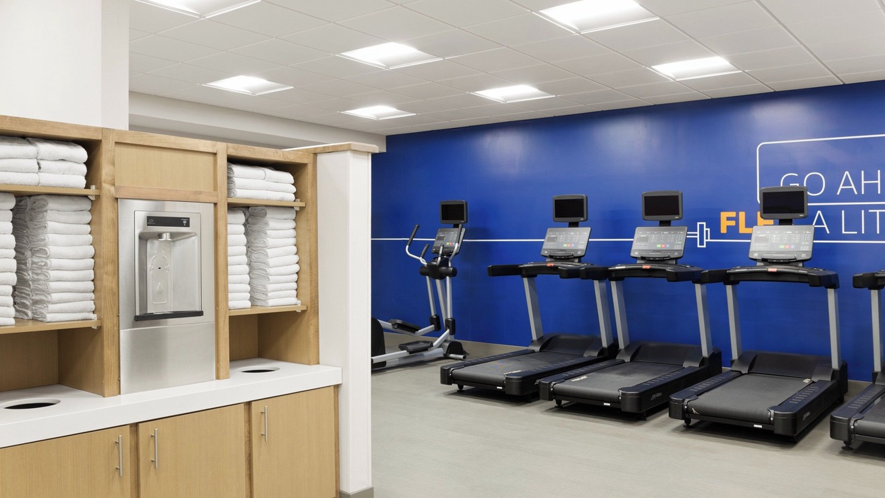 Photo of Others in Midtown Anchorage