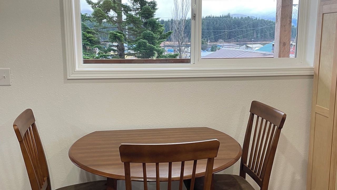 Photo of Others in Hoonah