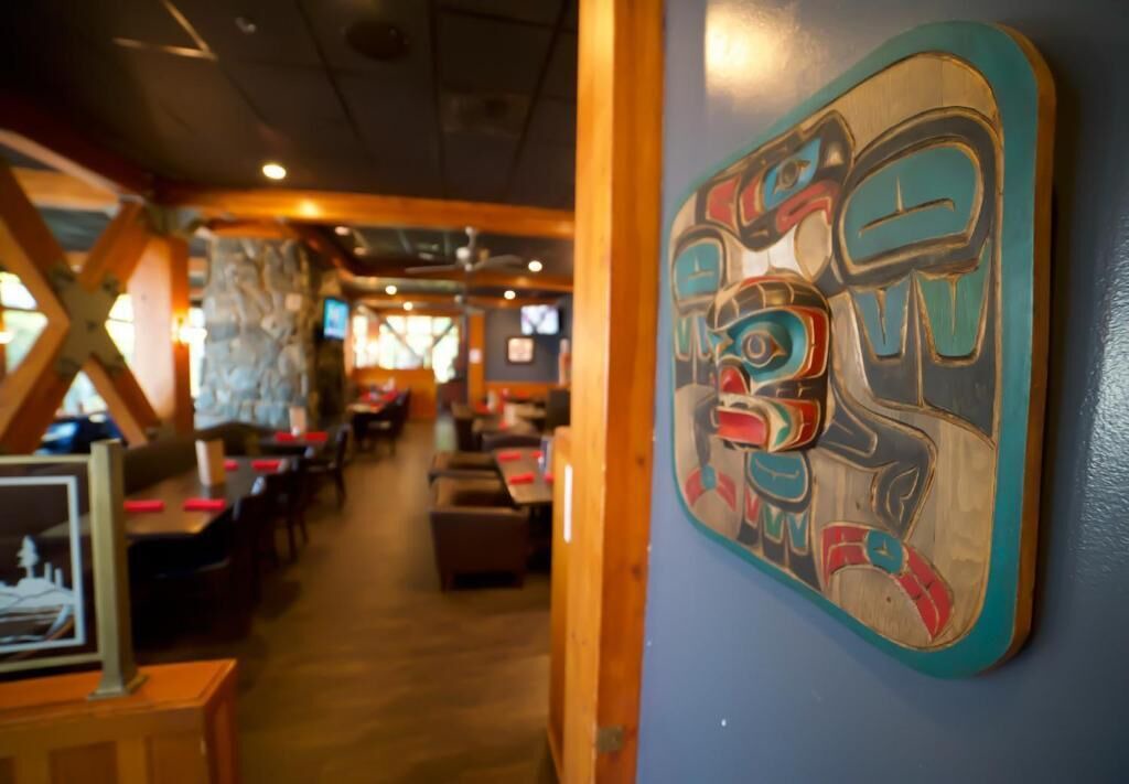 Photo of Others in Ketchikan