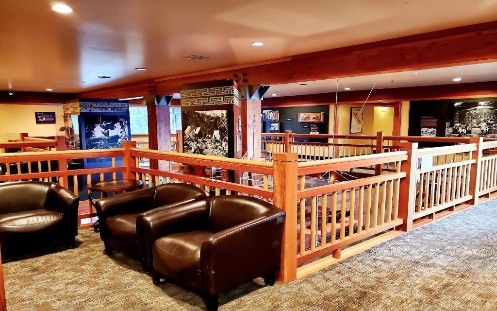 Photo of Others in Ketchikan