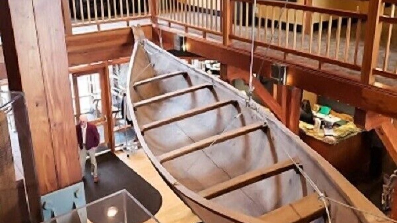 Photo of Others in Ketchikan
